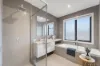2/103 Church Road, Doncaster, Vic 3108-Image