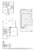 2/103 Church Road, Doncaster, Vic 3108-Floorplan