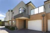 2/103 Cumberland Road, Pascoe Vale, Vic 3044