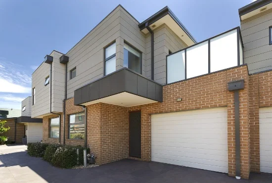 2/103 Cumberland Road, Pascoe Vale, Vic 3044 - For Sale