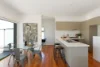 2/103 Cumberland Road, Pascoe Vale, Vic 3044-Image
