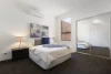 2/103 Cumberland Road, Pascoe Vale, Vic 3044-Image