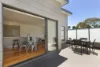 2/103 Cumberland Road, Pascoe Vale, Vic 3044-Image