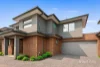 2/104 Elsie Grove, Chelsea, Vic 3196