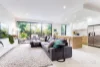 2/104 Elsie Grove, Chelsea, Vic 3196-Image