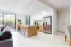 2/104 Elsie Grove, Chelsea, Vic 3196-Image