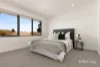2/104 Elsie Grove, Chelsea, Vic 3196-Image