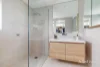 2/104 Elsie Grove, Chelsea, Vic 3196-Image