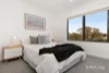 2/104 Elsie Grove, Chelsea, Vic 3196-Image