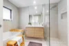 2/104 Elsie Grove, Chelsea, Vic 3196-Image