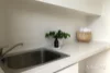 2/104 Elsie Grove, Chelsea, Vic 3196-Image