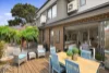 2/104 Elsie Grove, Chelsea, Vic 3196-Image