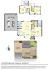 2/104 Fortescue Avenue, Seaford, Vic 3198-Floorplan