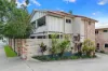 2/104 Ridge Street, Northgate, Qld 4013