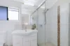 2/104 Ridge Street, Northgate, Qld 4013-Image