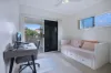 2/104 Ridge Street, Northgate, Qld 4013-Image