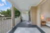 2/104 Ridge Street, Northgate, Qld 4013-Image