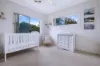 2/104 Ridge Street, Northgate, Qld 4013-Image