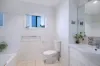 2/104 Ridge Street, Northgate, Qld 4013-Image