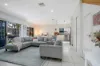 2/104 Ridge Street, Northgate, Qld 4013-Image