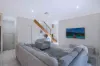 2/104 Ridge Street, Northgate, Qld 4013-Image