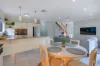 2/104 Ridge Street, Northgate, Qld 4013-Image