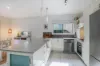 2/104 Ridge Street, Northgate, Qld 4013-Image