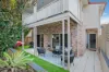 2/104 Ridge Street, Northgate, Qld 4013-Image