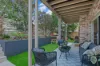 2/104 Ridge Street, Northgate, Qld 4013-Image