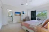 2/104 Ridge Street, Northgate, Qld 4013-Image