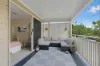 2/104 Ridge Street, Northgate, Qld 4013-Image
