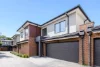 2/105 East Road, Seaford VIC 3198-Image
