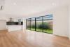 2/105 East Road, Seaford VIC 3198-Image