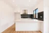 2/105 East Road, Seaford VIC 3198-Image