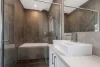 2/105 East Road, Seaford VIC 3198-Image
