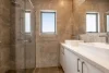 2/105 East Road, Seaford VIC 3198-Image