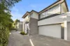 2/105 Forest Street, Lake Wendouree, Vic 3350