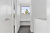 2/105 Forest Street, Lake Wendouree, Vic 3350-Image