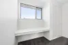 2/105 Forest Street, Lake Wendouree, Vic 3350-Image