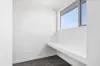 2/105 Forest Street, Lake Wendouree, Vic 3350-Image