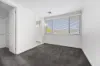 2/105 Forest Street, Lake Wendouree, Vic 3350-Image