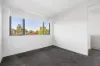 2/105 Forest Street, Lake Wendouree, Vic 3350-Image