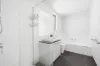 2/105 Forest Street, Lake Wendouree, Vic 3350-Image