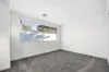 2/105 Forest Street, Lake Wendouree, Vic 3350-Image