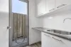 2/105 Forest Street, Lake Wendouree, Vic 3350-Image