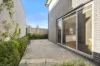 2/105 Forest Street, Lake Wendouree, Vic 3350-Image