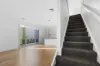 2/105 Forest Street, Lake Wendouree, Vic 3350-Image