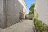 2/105 Forest Street, Lake Wendouree, Vic 3350-Image