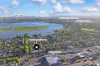 2/105 Forest Street, Lake Wendouree, Vic 3350-Image