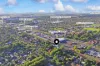 2/105 Forest Street, Lake Wendouree, Vic 3350-Image